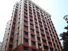 sembawang-crescent photo thumbnail #7